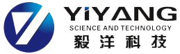 吳江市毅洋金屬材料科技有限公司—專(zhuān)業(yè)單面鋁箔，雙面鋁箔、屏蔽絕緣產(chǎn)品